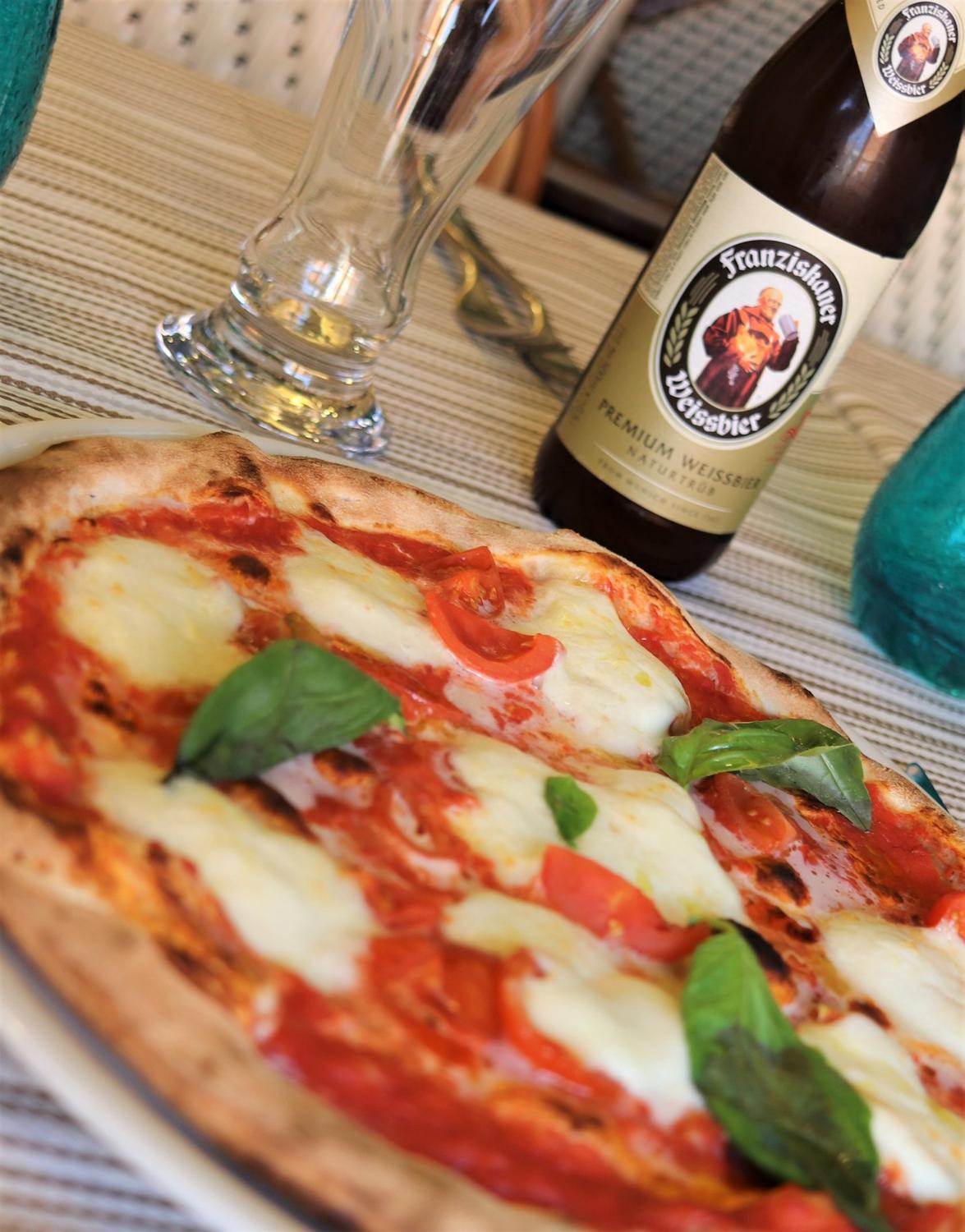Azienda in vendita: Attività di Ristorante Pizzeria molto conosciuto in città a Italia - Ristoranti - Immagine foto 3