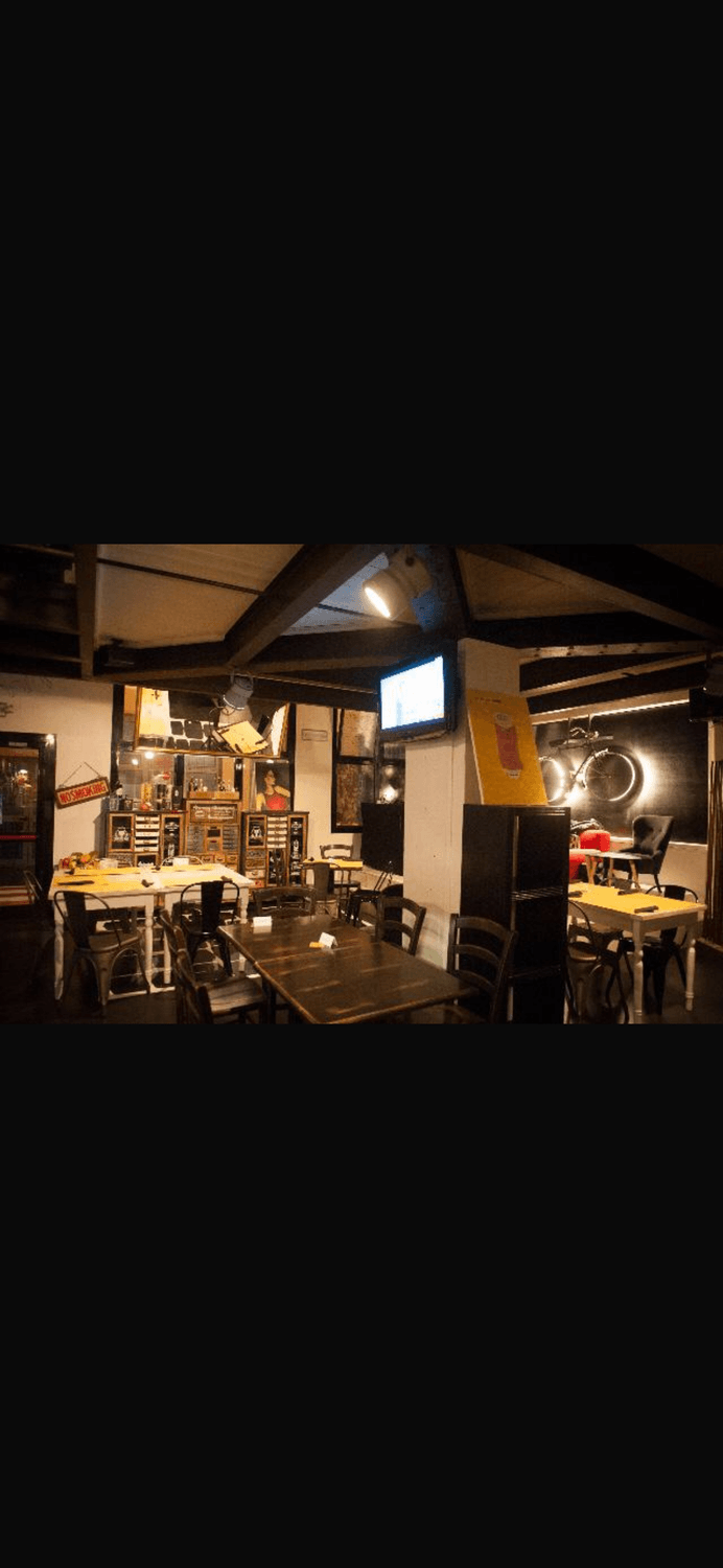 Azienda in vendita: ROVATO -Capitale della Franciacorta -vendesi attività con mura a Italia - Bar - Immagine foto 4