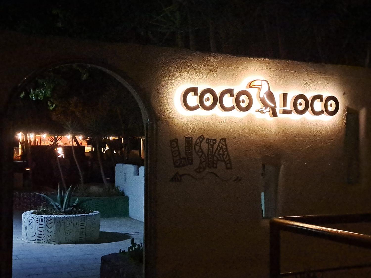 Azienda in vendita: Attività discoteca e tempo libero a Italia - Altro - Immagine principale