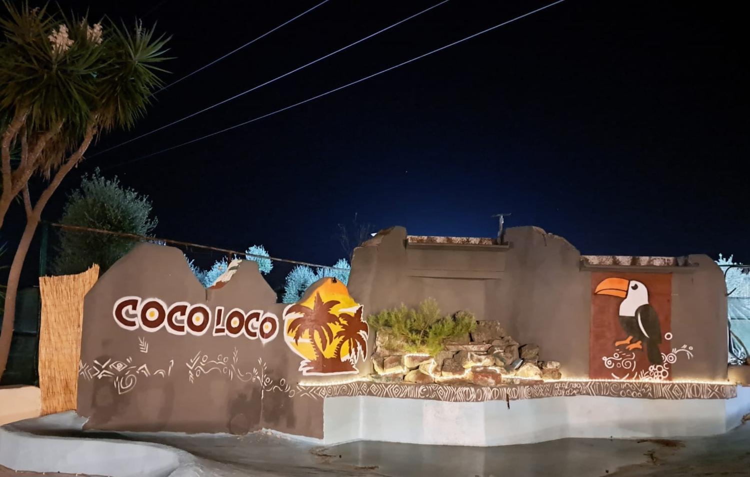 Azienda in vendita: Attività discoteca e tempo libero a Italia - Altro - Immagine foto 3