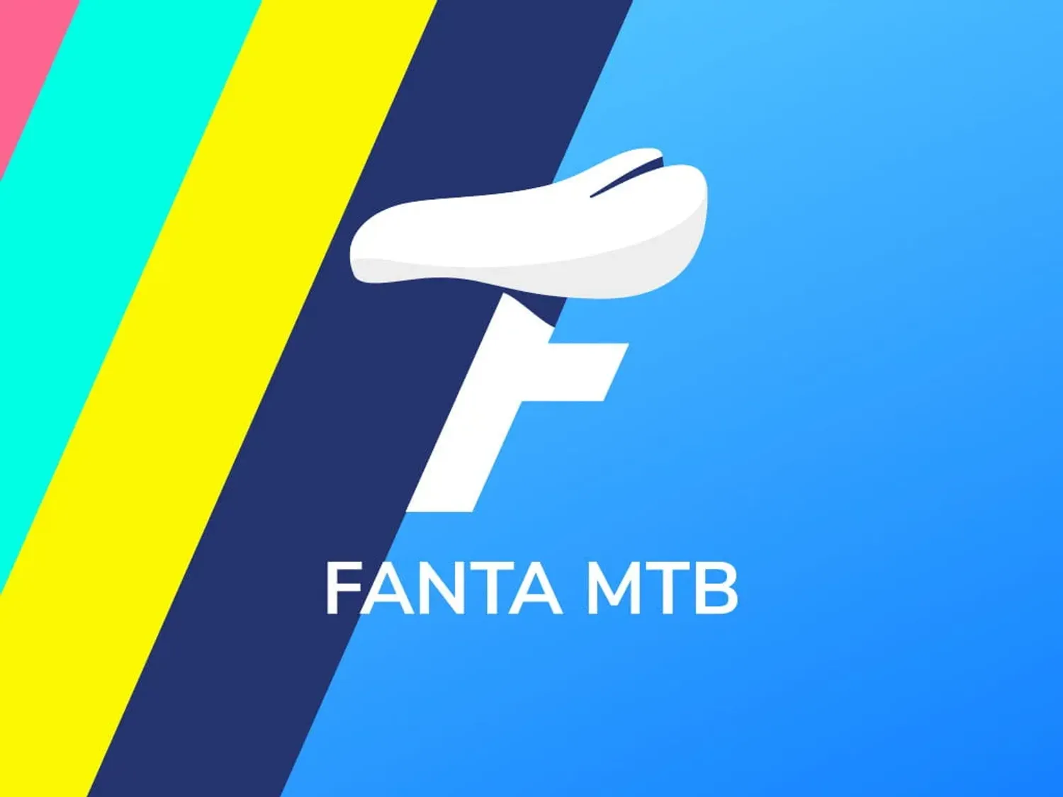 Azienda in vendita: FANTAmtb: Il fantasy game della Mountain Bike a Italia - Servizi informatici e tecnologia - Immagine foto 4