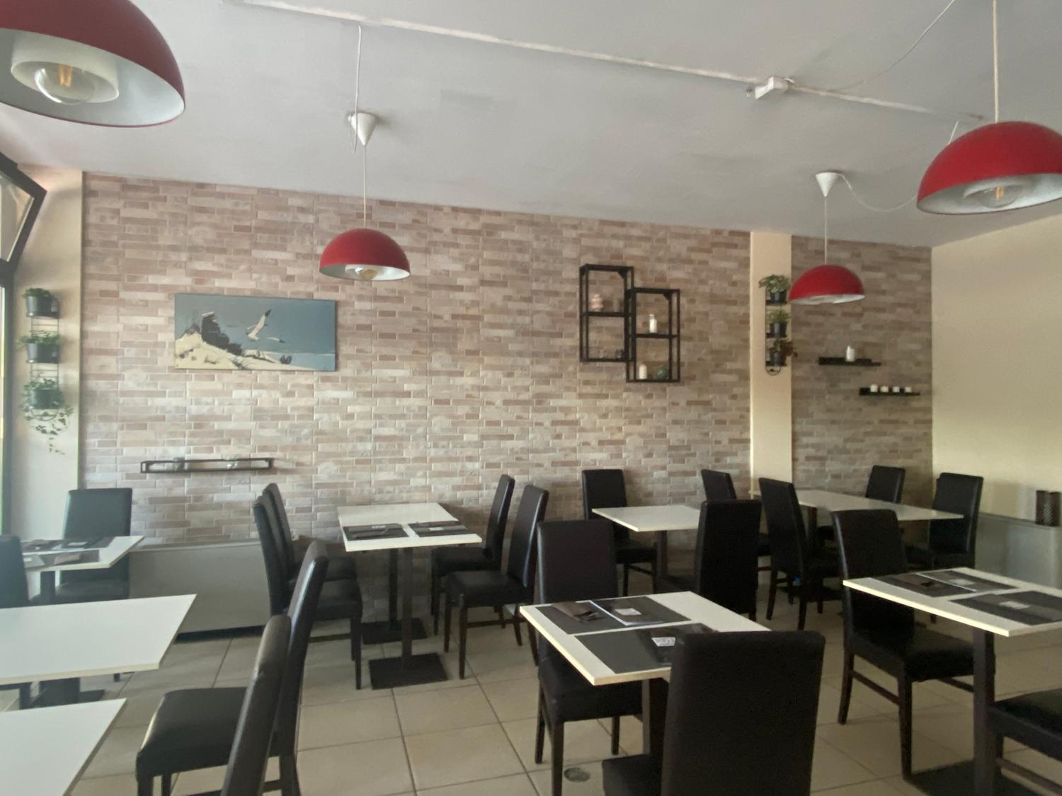 Azienda in vendita: Pizzeria a Padova a Italia - Pizzerie - Immagine principale