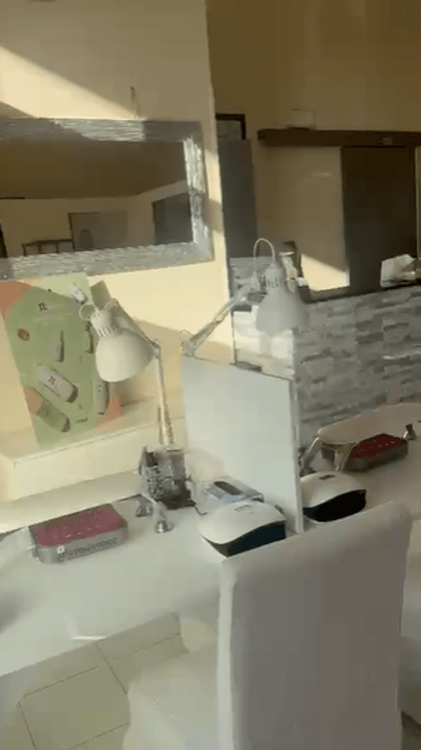 Business for sale: Completely renovated beauty center in Italy - Beauty salons - main photo