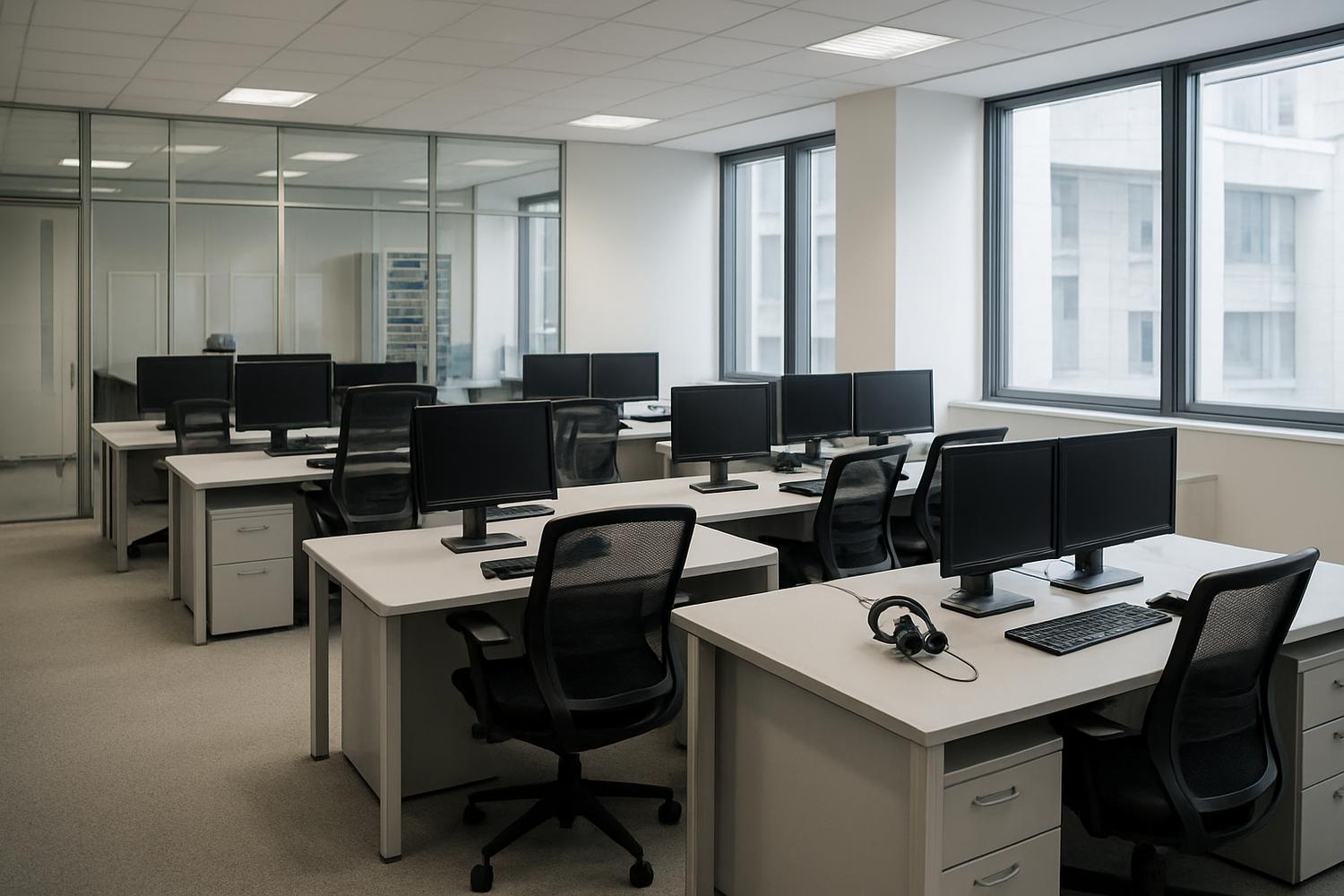 Azienda in vendita: Cedesi attività avvitissima di assistenza elettrodomestici  a Italia - Elettronica di consumo - Immagine principale