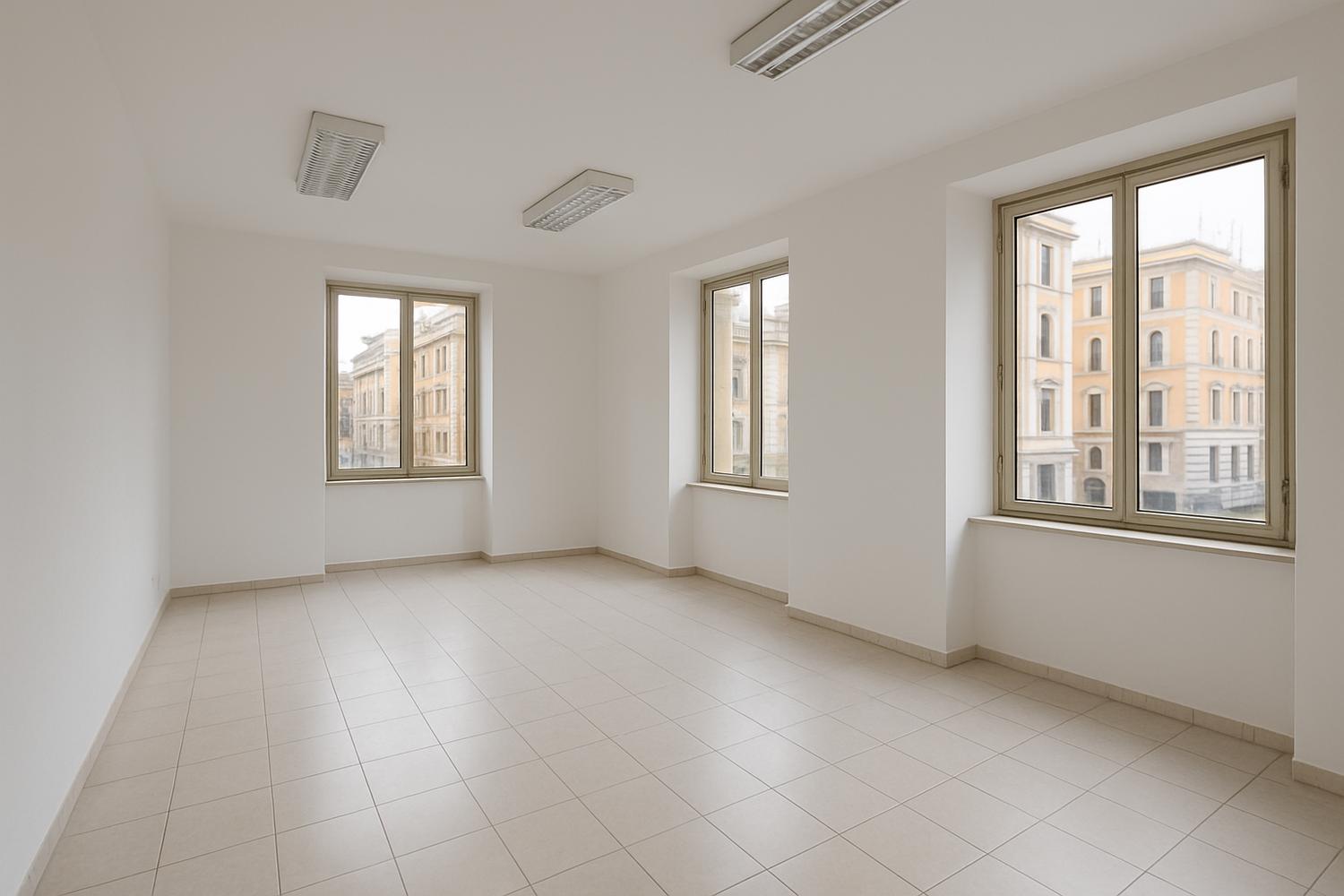Azienda in vendita: Cedo srls  a Italia - Negozi - abbigliamento - Immagine principale