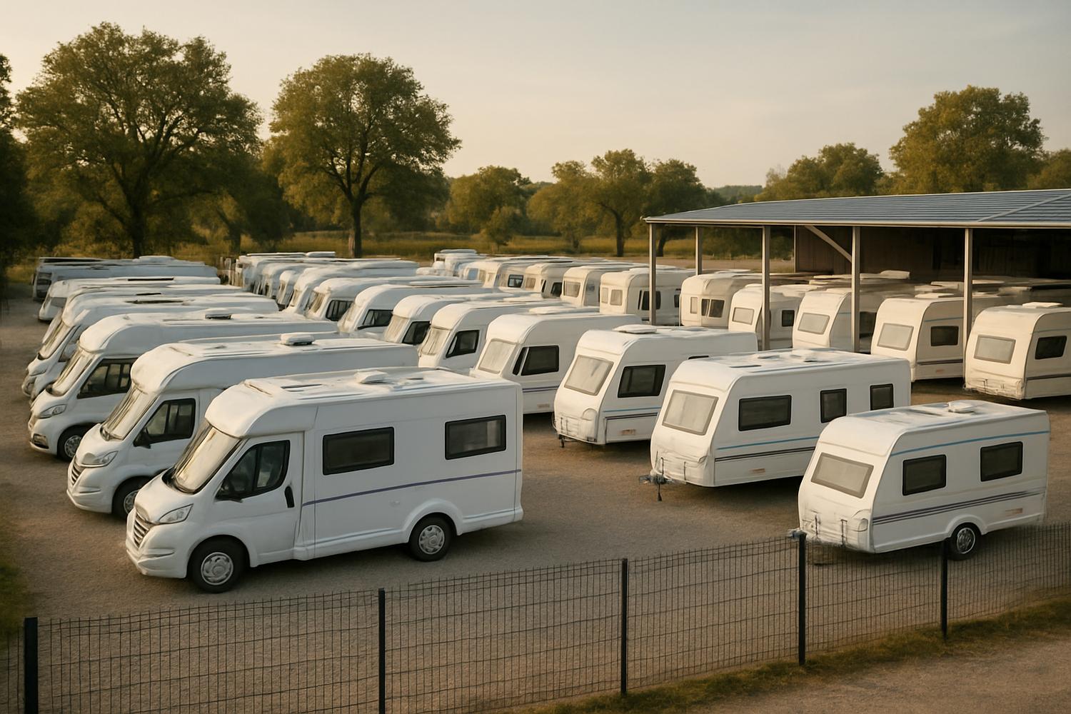 Azienda in vendita: vendo attivita' trentennale solida per motivi familiari a Italia - Automotive - Immagine principale
