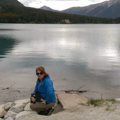 avanzini elisabetta