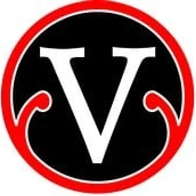 Valva Realty Italia