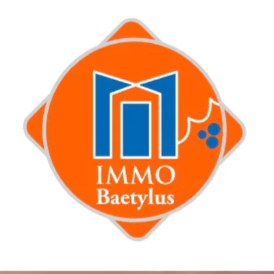 Immobaetylus di Elisabetta Avanzini