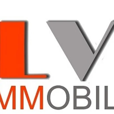 Immobiliare Alvis