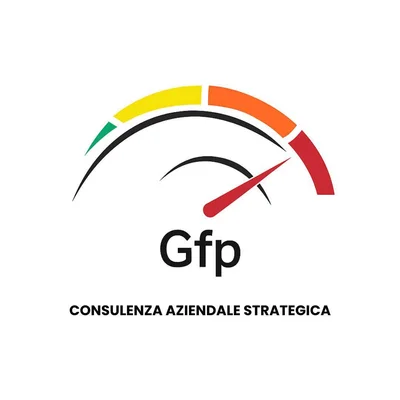 GFP DI GIANFRANCO PASSAIA