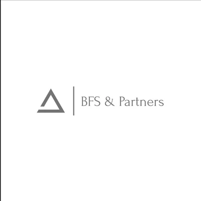 Bfs & partners