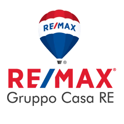 RE/MAX GRUPPO CASA RE