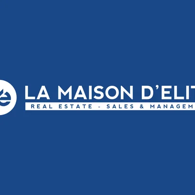 La Maison D'Elite