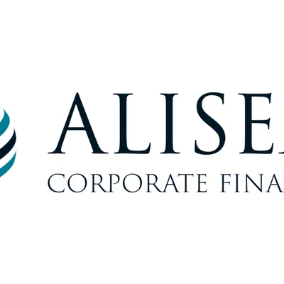 Alisea Corporate Finance