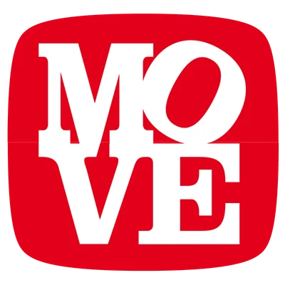 Move Intermediazioni Commerciali