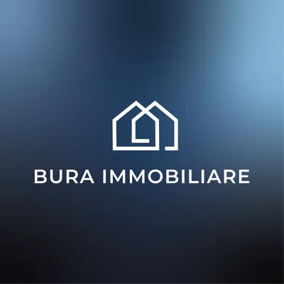 Bura immobiliare