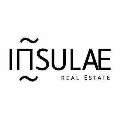 Insulae Real Estate SRL