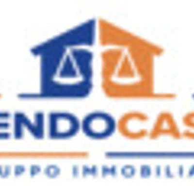 Vendocasa Racconigi